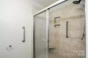 3427 N Nc 16 Hwy, Denver, NC 28037 - Photo 18