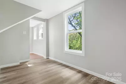 95 Grassy View Road, Candler, NC 28715 - Photo 22