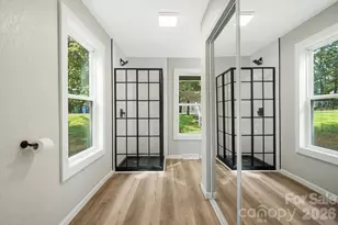 95 Grassy View Rd, Candler, NC 28715 - Photo 16