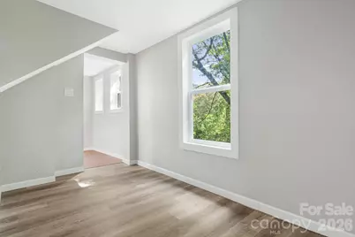 95 Grassy View Road, Candler, NC 28715 - Photo 22