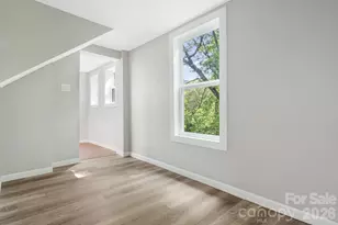 95 Grassy View Rd, Candler, NC 28715 - Photo 22