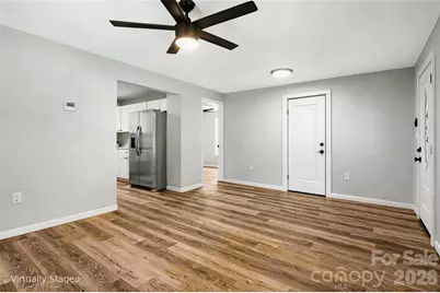 95 Grassy View Road, Candler, NC 28715 - Photo 8
