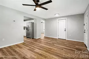 95 Grassy View Rd, Candler, NC 28715 - Photo 8