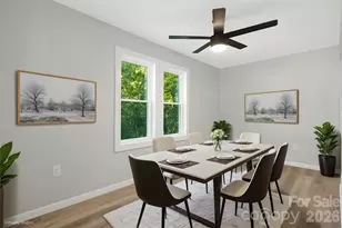 95 Grassy View Rd, Candler, NC 28715 - Photo 10