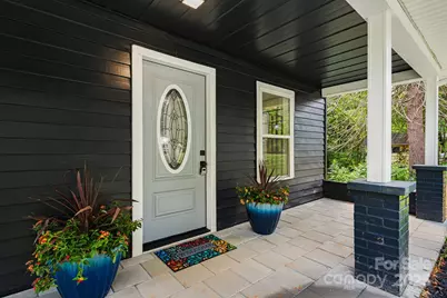 95 Grassy View Road, Candler, NC 28715 - Photo 4