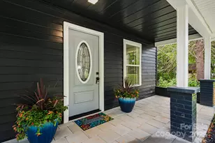 95 Grassy View Rd, Candler, NC 28715 - Photo 4