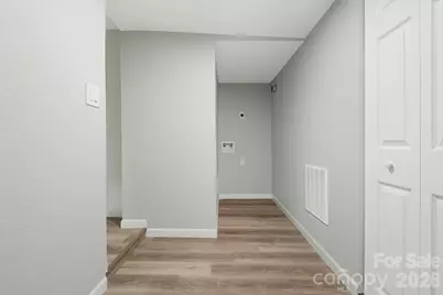 95 Grassy View Road, Candler, NC 28715 - Photo 22