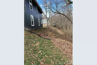 95 Grassy View Road, Candler, NC 28715 - Photo 28