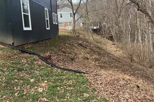 95 Grassy View Rd, Candler, NC 28715 - Photo 28