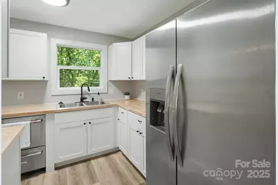 95 Grassy View Road, Candler, NC 28715 - Photo 12