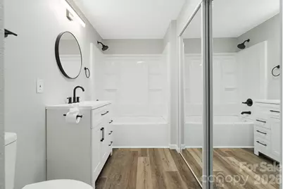 95 Grassy View Road, Candler, NC 28715 - Photo 20