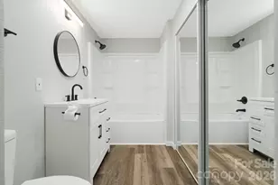 95 Grassy View Rd, Candler, NC 28715 - Photo 20