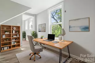 95 Grassy View Rd, Candler, NC 28715 - Photo 24