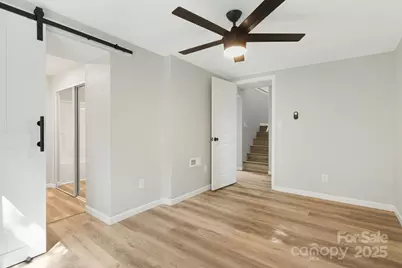 95 Grassy View Road, Candler, NC 28715 - Photo 18