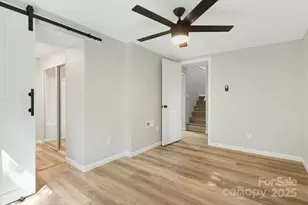 95 Grassy View Rd, Candler, NC 28715 - Photo 18