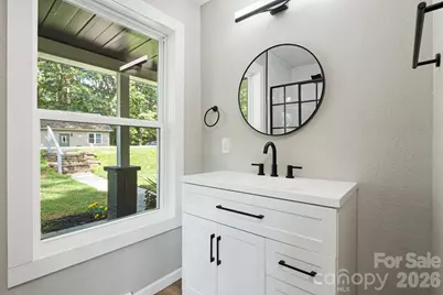 95 Grassy View Road, Candler, NC 28715 - Photo 18