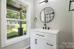 95 Grassy View Rd, Candler, NC 28715 - Photo 18