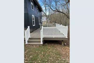 95 Grassy View Road, Candler, NC 28715 - Photo 30