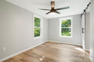 95 Grassy View Rd, Candler, NC 28715 - Photo 14