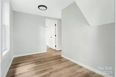 95 Grassy View Road, Candler, NC 28715 - Photo 24