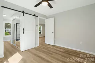 95 Grassy View Rd, Candler, NC 28715 - Photo 14