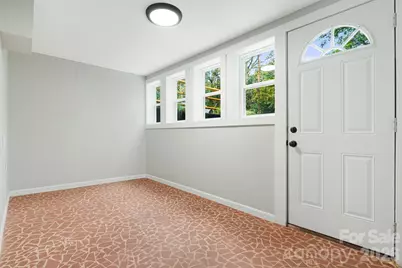 95 Grassy View Road, Candler, NC 28715 - Photo 26