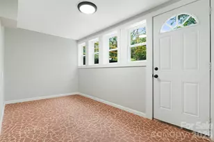 95 Grassy View Rd, Candler, NC 28715 - Photo 26