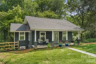 95 Grassy View Rd, Candler, NC 28715 - Photo 2