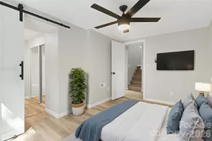 95 Grassy View Rd, Candler, NC 28715 - Photo 20