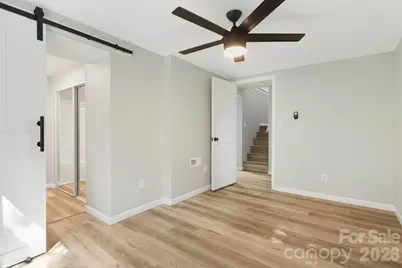 95 Grassy View Road, Candler, NC 28715 - Photo 18