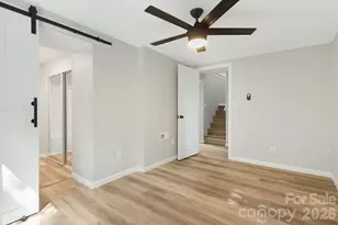 95 Grassy View Rd, Candler, NC 28715 - Photo 18