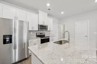 108 Ciara Place #B, Mooresville, NC 28117 - Photo 4