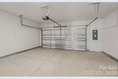 108 Ciara Place #B, Mooresville, NC 28117 - Photo 14