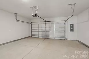 108 Ciara Pl, Mooresville, NC 28117 - Photo 14