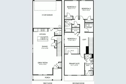 108 Ciara Place #B, Mooresville, NC 28117 - Photo 16