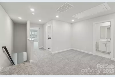 108 Ciara Place #B, Mooresville, NC 28117 - Photo 10