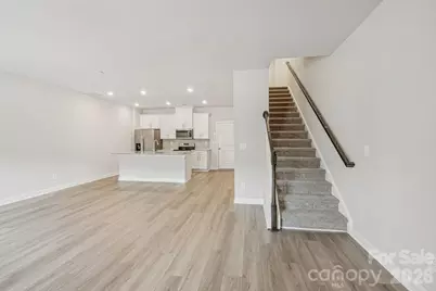 108 Ciara Place #B, Mooresville, NC 28117 - Photo 6