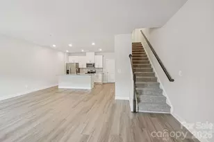 108 Ciara Pl, Mooresville, NC 28117 - Photo 6