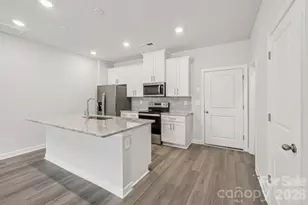 108 Ciara Pl, Mooresville, NC 28117 - Photo 2