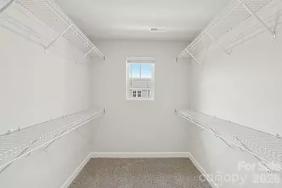 108 Ciara Place #B, Mooresville, NC 28117 - Photo 8