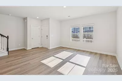 124 Utility Lane #C, Mooresville, NC 28117 - Photo 4