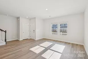 124 Utility Ln, Mooresville, NC 28117 - Photo 4