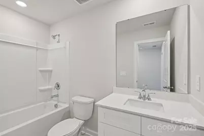 124 Utility Lane #C, Mooresville, NC 28117 - Photo 16