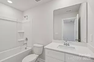 124 Utility Ln, Mooresville, NC 28117 - Photo 16