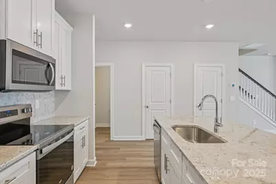 124 Utility Lane #C, Mooresville, NC 28117 - Photo 6