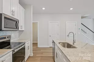 124 Utility Ln, Mooresville, NC 28117 - Photo 6