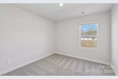 124 Utility Lane #C, Mooresville, NC 28117 - Photo 14