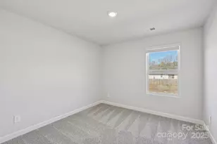 124 Utility Ln, Mooresville, NC 28117 - Photo 14