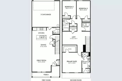 124 Utility Lane #C, Mooresville, NC 28117 - Photo 24