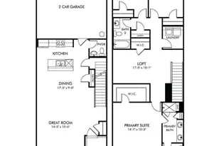 124 Utility Ln, Mooresville, NC 28117 - Photo 24